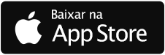 Baixar na App Store