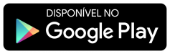 Disponível no Google Play