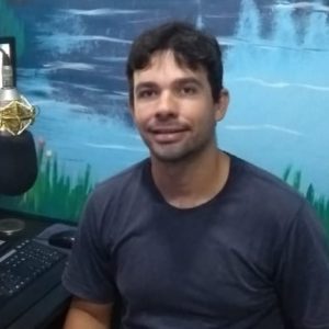 Aldimar Rodrigues