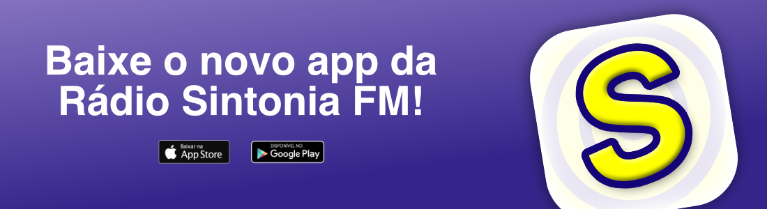 banner-novo-app-sintoniafm