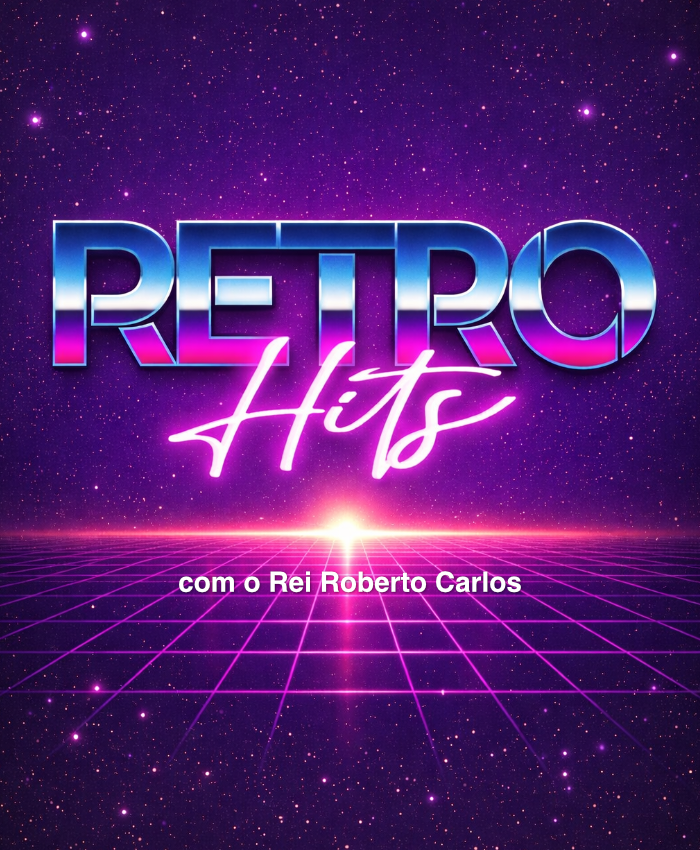 Retro Hits