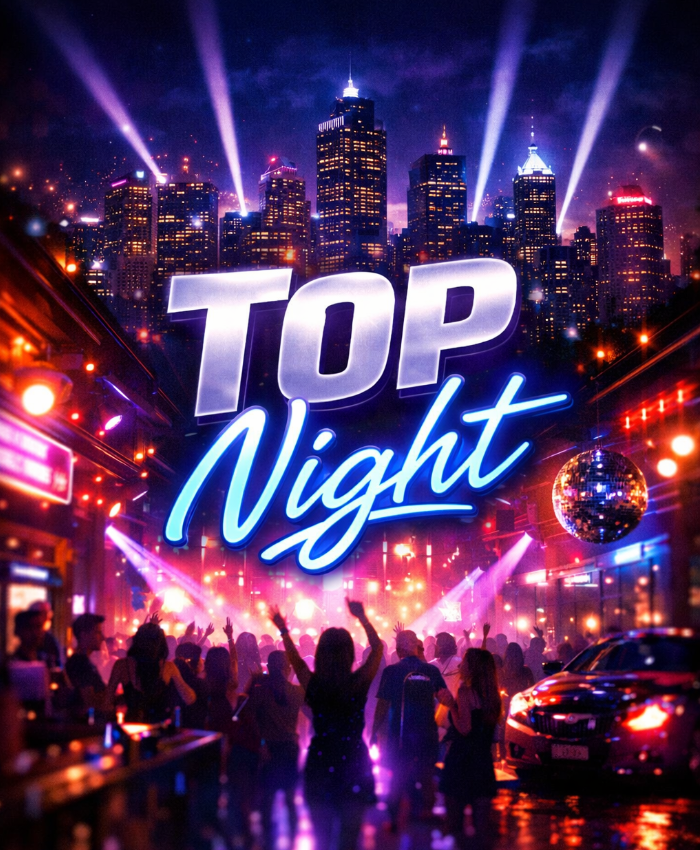 Top Night