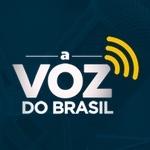 Governo Federal
